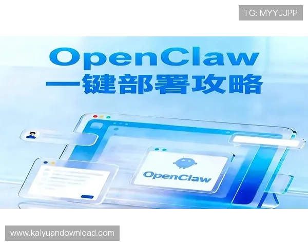 欧博会员登录网址入口常用链接合集，方便用户多渠道访问登录页面