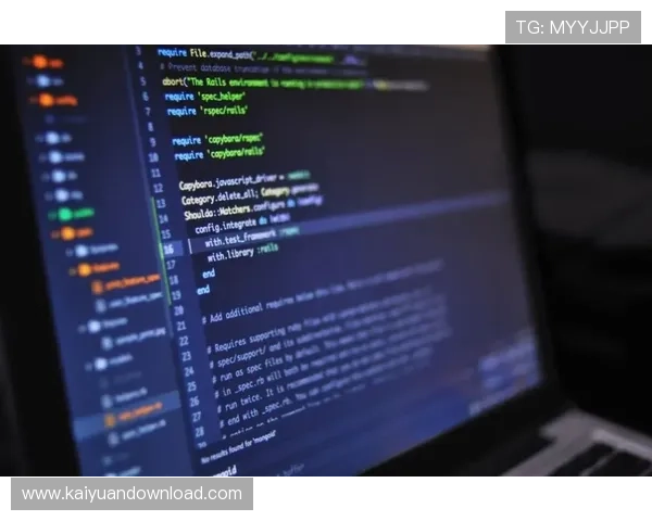 欧博游戏平台怎么样：客户服务与技术支持的真实评价