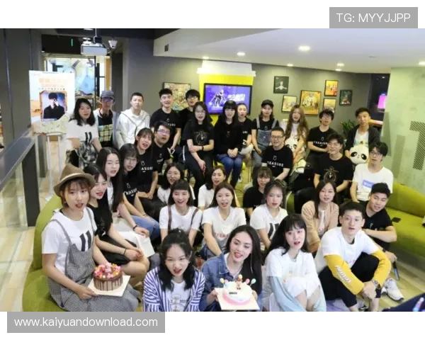 滨海国际线上娱乐城最新优惠活动，丰富奖品等你来领取