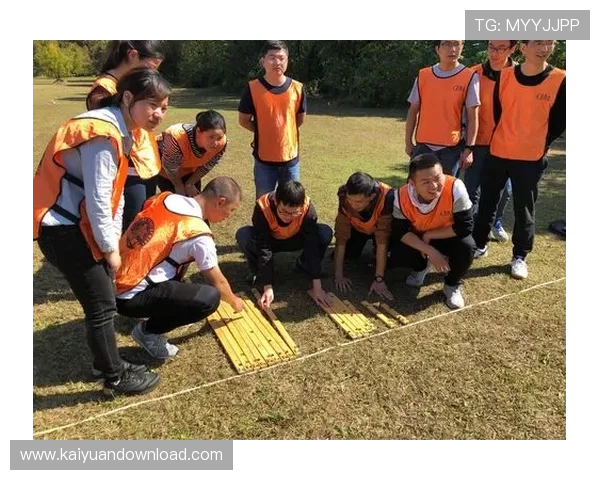 盛世国际娱乐城：尊享顶级博彩体验与专业服务团队的完美结合