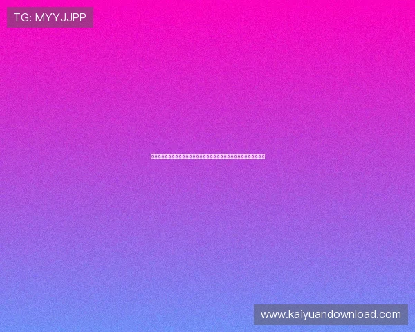 众乐游棋牌娱乐为世界杯球迷提供丰富多彩的体育竞猜与棋牌娱乐互动体验